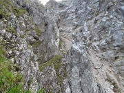 31 Tante guglie
